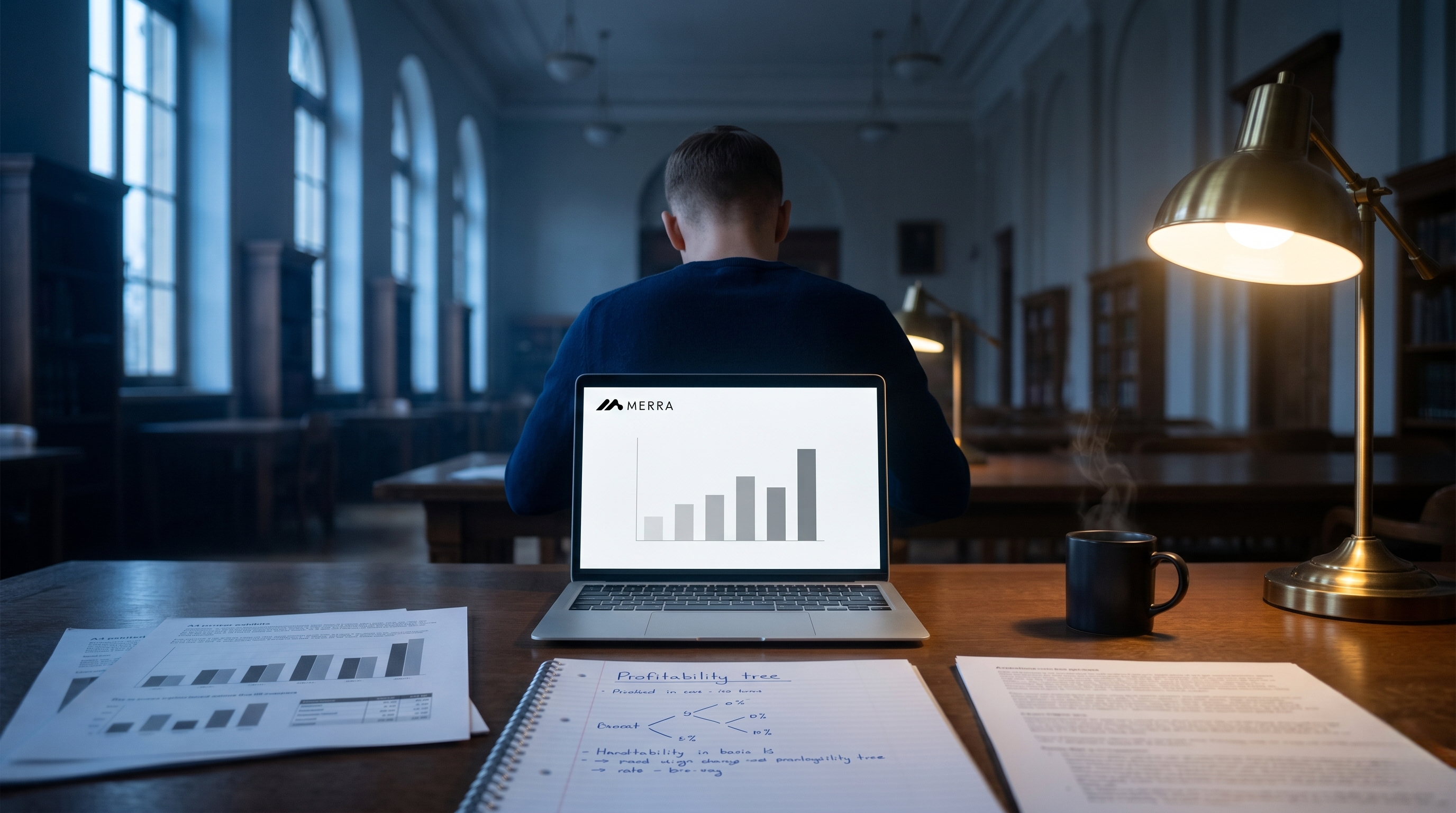 How to Prepare for an MBB Case Interview in 2026: McKinsey, BCG and Bain Consulting Interview Guide